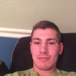 Wade Hazard - @wadewade113 - Instagram