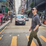 Wade Lin - @_wade_wade - Instagram