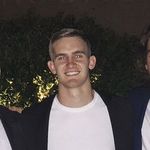 Wade Sites - @wadewadewade_wade - Instagram