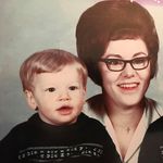 Wade Stewart - @wade.wade - Instagram