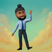 Wade Wade - Facebook