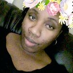 Wade Wade - @queen.me.wade - Instagram