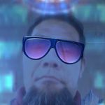 Wade Wade - @mentoboy18 - Instagram