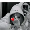 wade wade - @user6867836881811 - TikTok