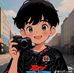 Wade Wade - Facebook