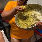 Wade Wade - @life_in_my_kitchenn - Instagram