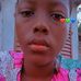 Wade Wade - Facebook