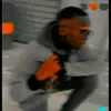 wade wade - @wade.wade7 - TikTok