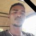 Wade Wade - Facebook