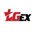 Wade Wade - @gyexpress - Instagram