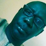 Wade Wade - @wadewade394 - Instagram