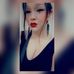 Wade Wade - Facebook