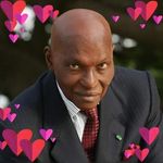 Wade Wade - @wade.wade.3990 - Instagram
