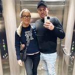 Wade Wade - @wadewade_85 - Instagram