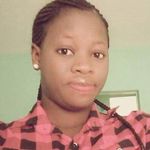 Wade Wade - @wade.wade.547 - Instagram