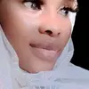 Wade Wade - @wade.wade59 - TikTok