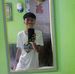 Wade Wade - Facebook