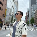 Wade Wade - @h15218 - Instagram