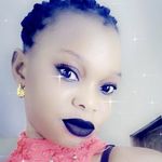 Wade Wade - @wadewade730 - Instagram