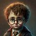 Wade Wade - Facebook