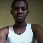 Wade Wade - @wadewade8585 - Instagram