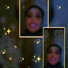 wade wade - @user2166136884258 - TikTok