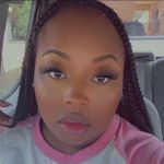 Wade Wade - @wadelettegaines - Instagram