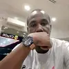 Wade Wade - @wadewade25 - TikTok