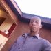 Wade Wade - Facebook