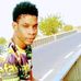 Wade Wade - Facebook