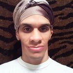 Wade Wade - @timotjywade1975 - Instagram