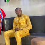 Wade Wade - @ibrahim_wade_ - Instagram