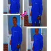 Wade wade - @user9098737276775 - TikTok