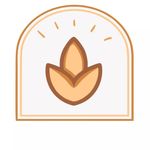 wade wade balikpapan - @wadewadekitchen - Instagram