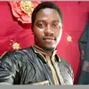 wade wade - @wade.wade60 - TikTok