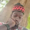 Wade Wade - @masswade6 - TikTok