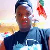 Wade Wade - @wadewade115 - TikTok