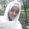 Wade Wade - @wade.wade658 - TikTok