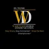 WADE WADE GLOBAL COMMUNICATION - @wade_wade0 - TikTok