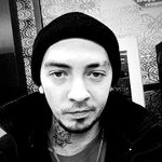 Wade Wade Wade - @wade.wade.wade.wade - Instagram