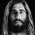 Wade - @wade_wade_wade - Instagram