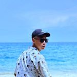Wade韋德 - @wadewade17 - Instagram