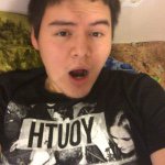 Wade Wapass - @wadewadewaderade - Instagram