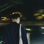 𝙒𝙖𝘿𝙚𝙚 𝙁𝙖𝙣 - @wade_wade9589 - Instagram
