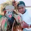 wadewade38 - @wadewade38 - TikTok