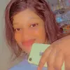 wadewade79 - @wadewade79 - TikTok
