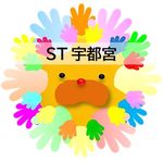 WADEWADE®訪問看護ステーション宇都宮 - @wadewade_utsunomiya - Instagram