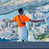 wadewade - @wadewade78 - TikTok