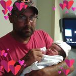 Wadey Wade - @wade.wadey - Instagram