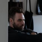 ADAM WADE WAGNER - @adamwadewagner - Instagram